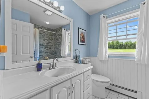 570 Slattery Road Fletcher VT 05448