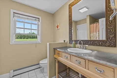 570 Slattery Road Fletcher VT 05448