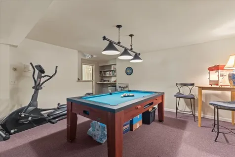 570 Slattery Road Fletcher VT 05448