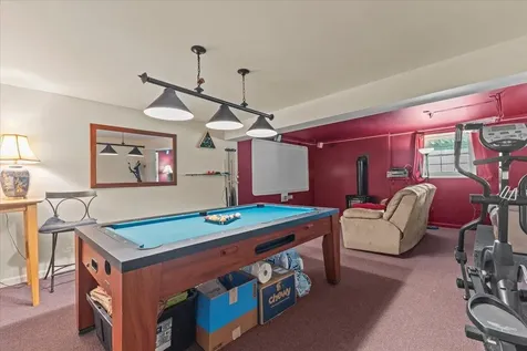 570 Slattery Road Fletcher VT 05448