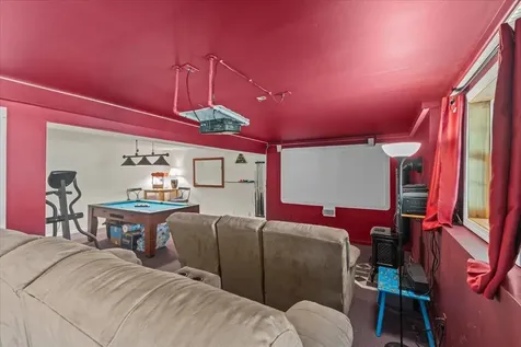 570 Slattery Road Fletcher VT 05448