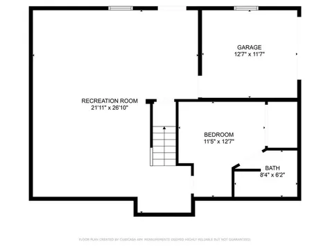 570 Slattery Road Fletcher VT 05448