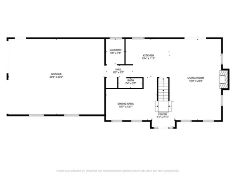 570 Slattery Road Fletcher VT 05448
