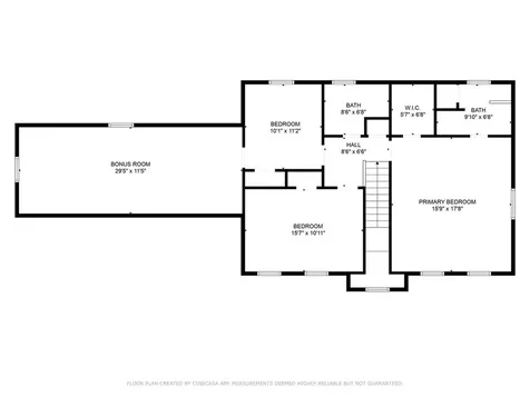 570 Slattery Road Fletcher VT 05448