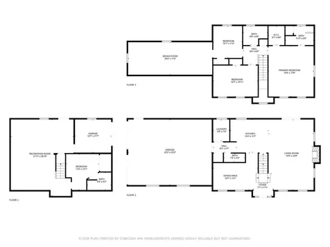 570 Slattery Road Fletcher VT 05448