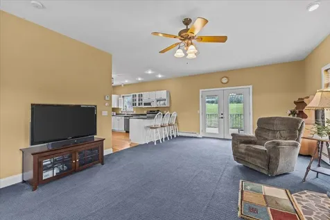 570 Slattery Road Fletcher VT 05448