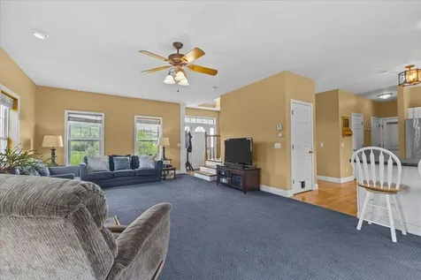 570 Slattery Road Fletcher VT 05448