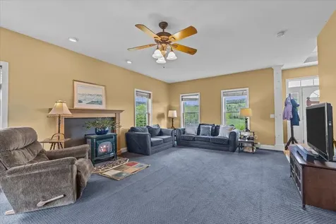 570 Slattery Road Fletcher VT 05448