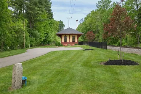155 Main Street Plaistow NH 03865
