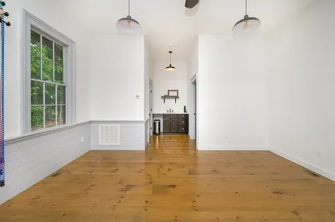 155 Main Street Plaistow NH 03865