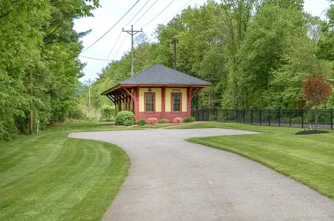 155 Main Street Plaistow NH 03865