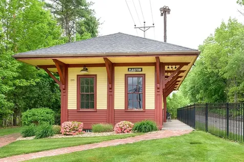 155 Main Street Plaistow NH 03865