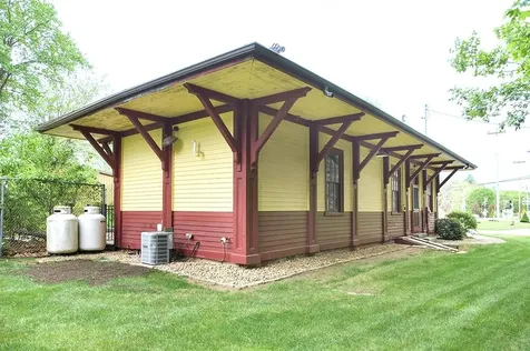 155 Main Street Plaistow NH 03865