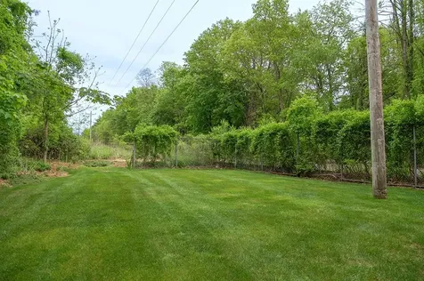 155 Main Street Plaistow NH 03865