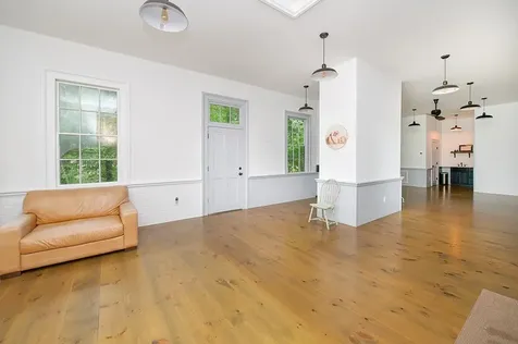 155 Main Street Plaistow NH 03865