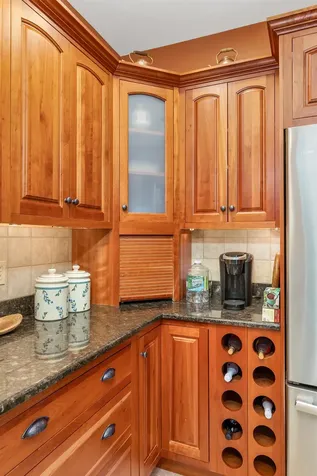 138 Oak Hill Road Barrington NH 03825