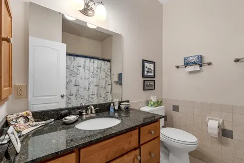 138 Oak Hill Road Barrington NH 03825