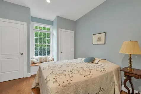 138 Oak Hill Road Barrington NH 03825