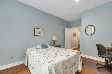 138 Oak Hill Road Barrington NH 03825