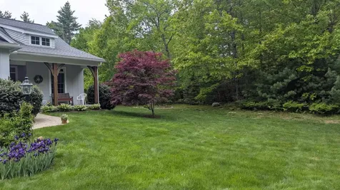 138 Oak Hill Road Barrington NH 03825