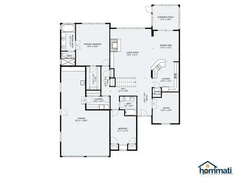 138 Oak Hill Road Barrington NH 03825