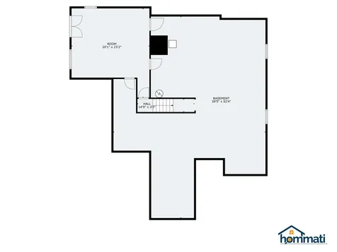 138 Oak Hill Road Barrington NH 03825
