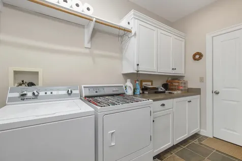 138 Oak Hill Road Barrington NH 03825