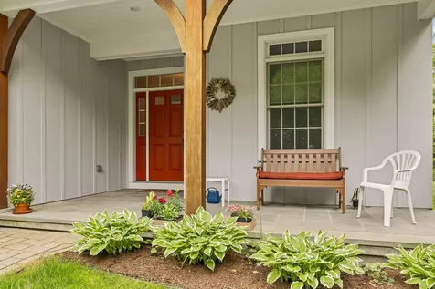 138 Oak Hill Road Barrington NH 03825
