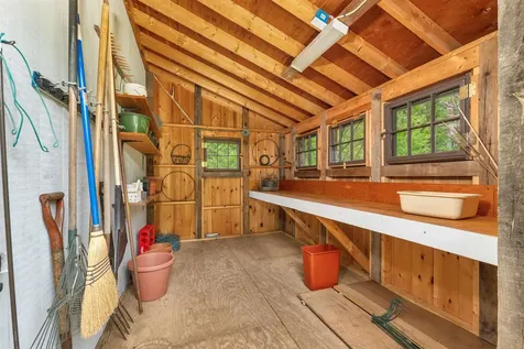 138 Oak Hill Road Barrington NH 03825