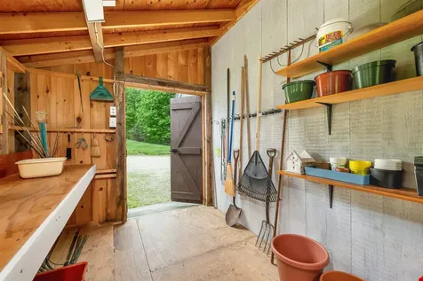 138 Oak Hill Road Barrington NH 03825