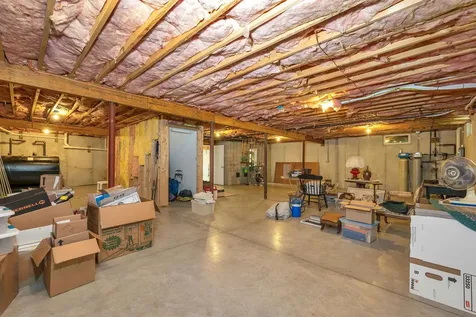 138 Oak Hill Road Barrington NH 03825