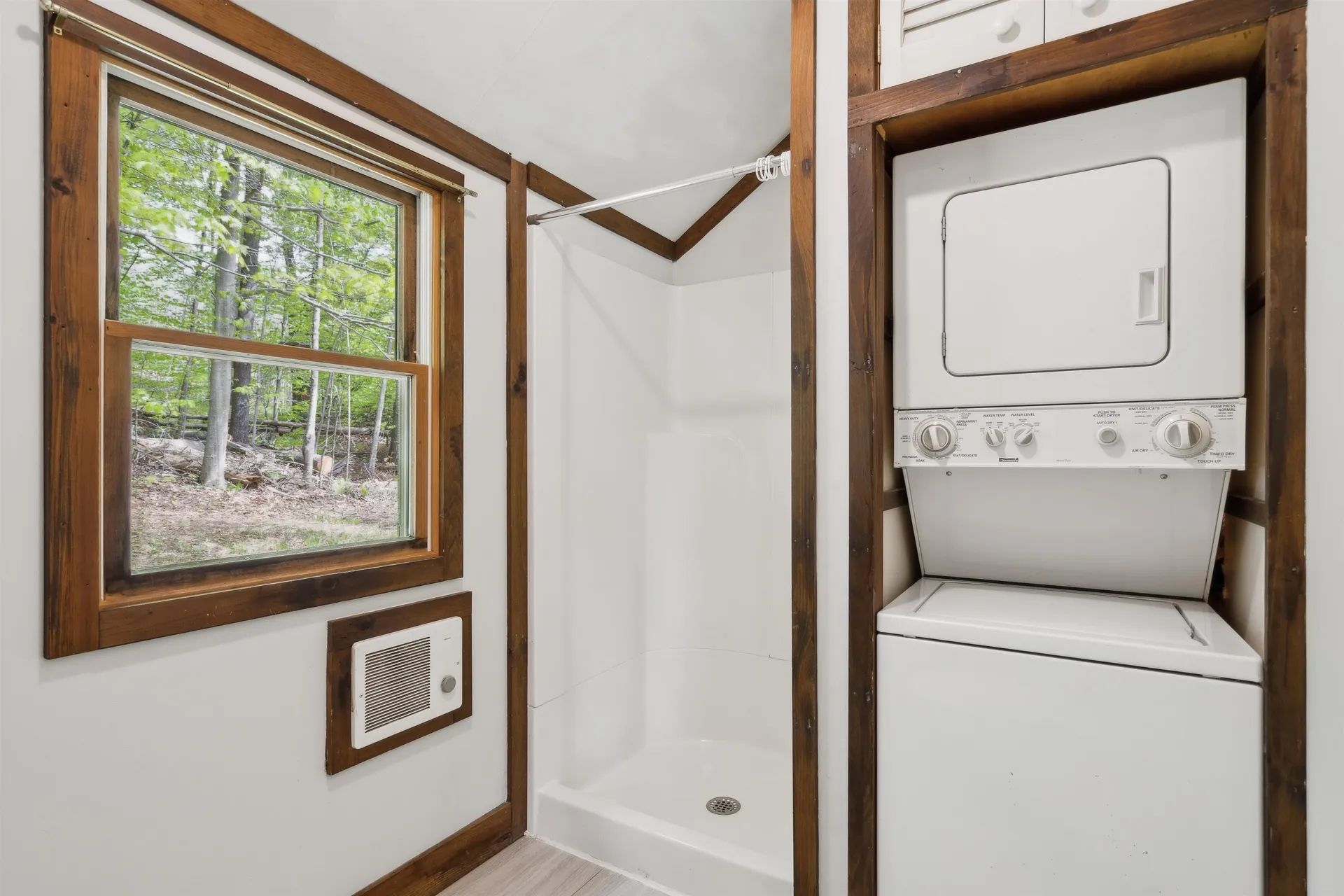 1176 Cross Road Strafford VT 05070