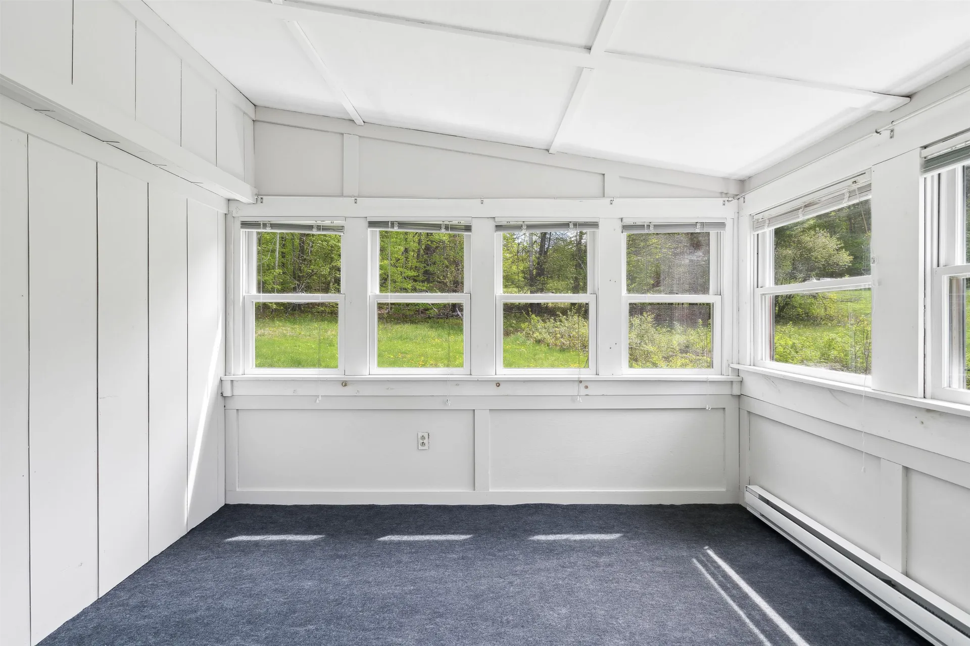1176 Cross Road Strafford VT 05070