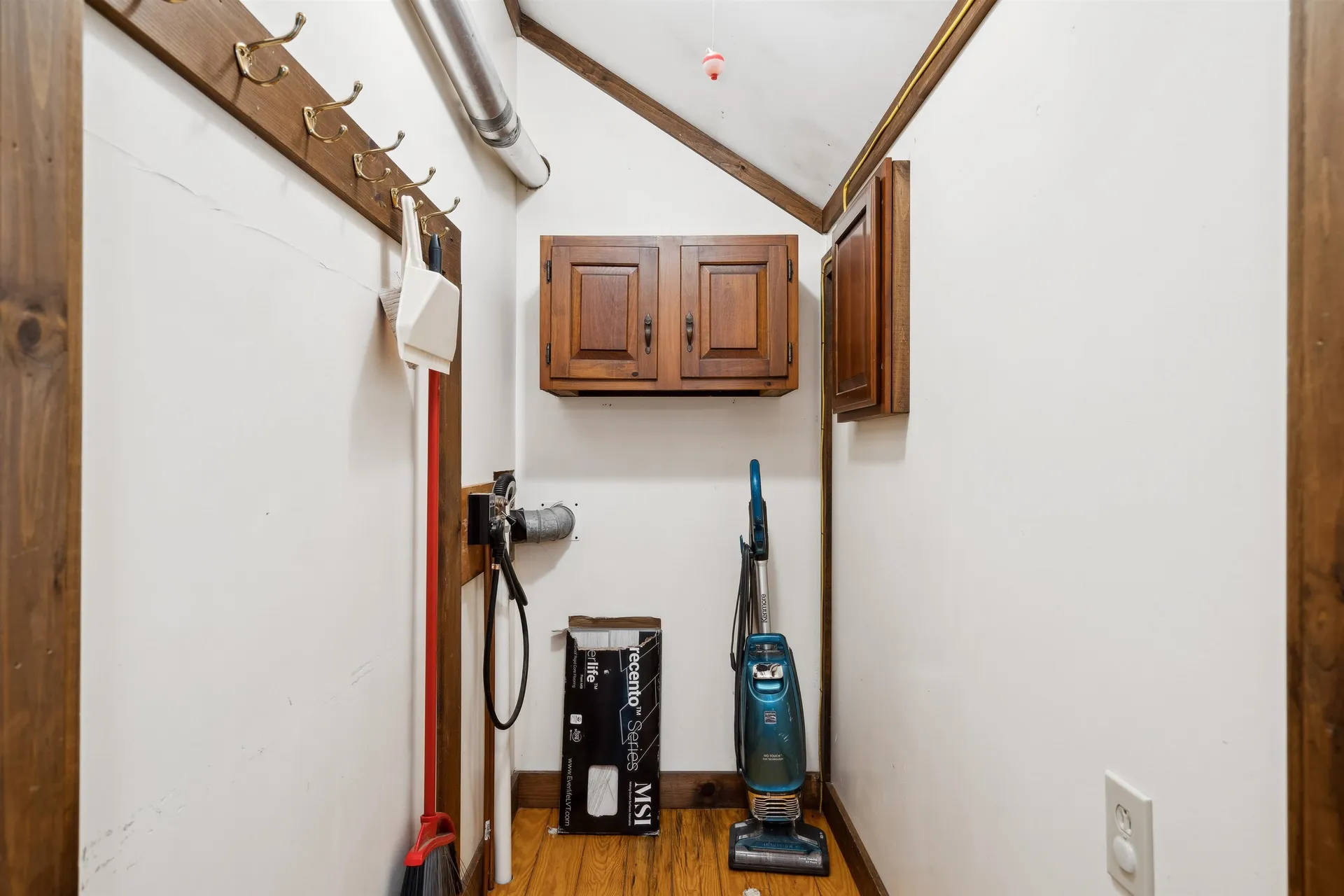 1176 Cross Road Strafford VT 05070