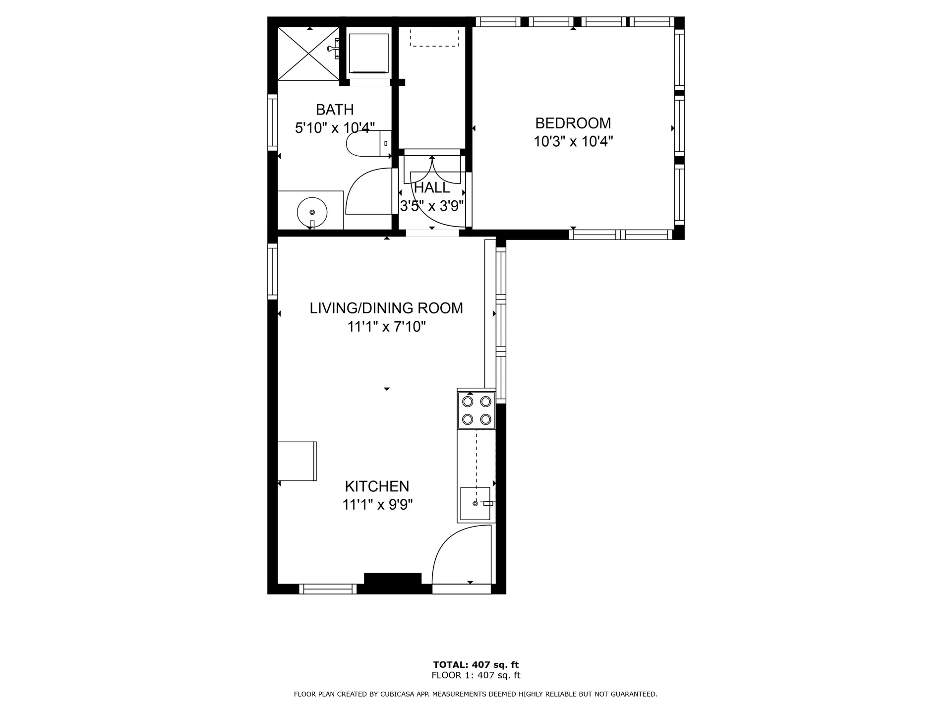 1176 Cross Road Strafford VT 05070