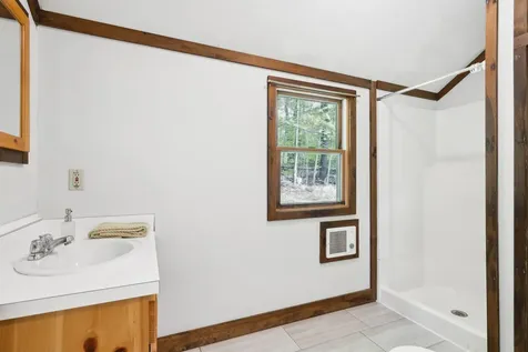 1176 Cross Road Strafford VT 05070
