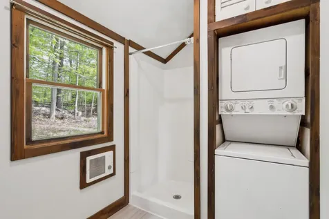 1176 Cross Road Strafford VT 05070