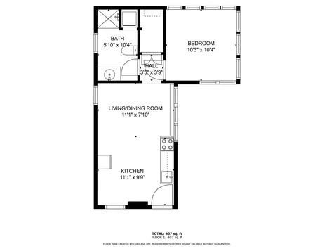 1176 Cross Road Strafford VT 05070