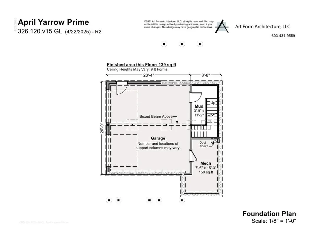 15-12-10-5 Jacob Hall Farm Road Rumney NH 03266