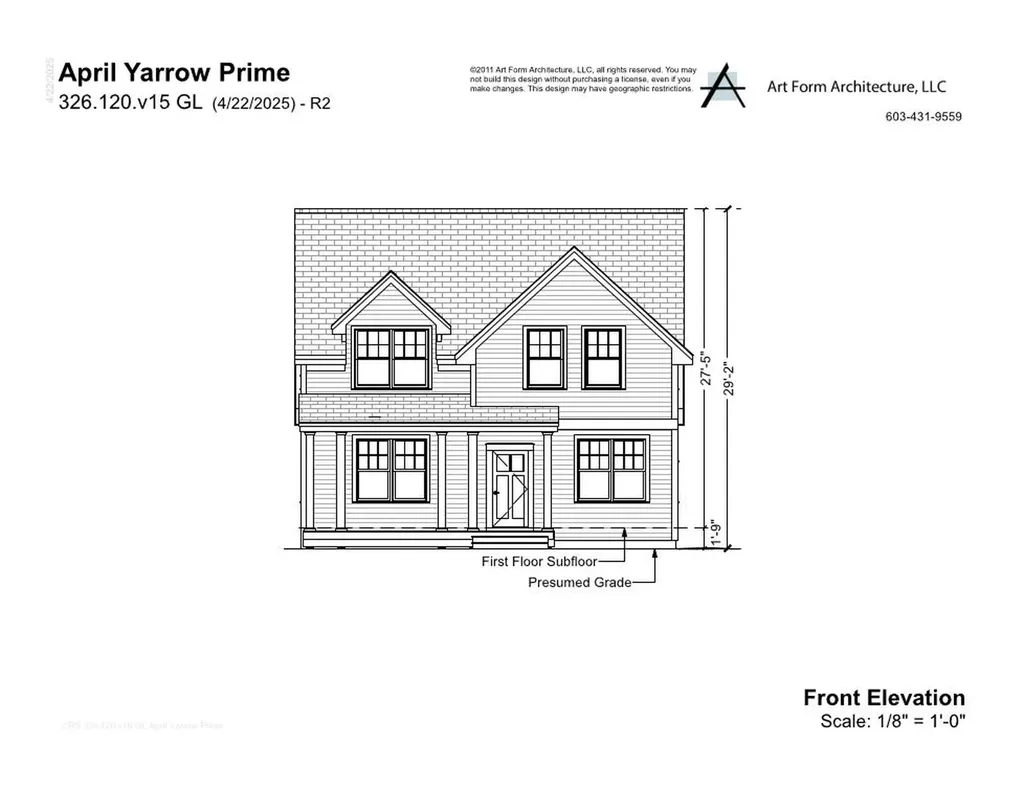 15-12-10-5 Jacob Hall Farm Road Rumney NH 03266