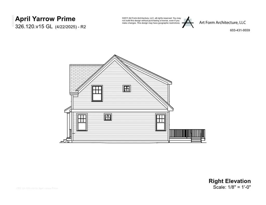 15-12-10-5 Jacob Hall Farm Road Rumney NH 03266