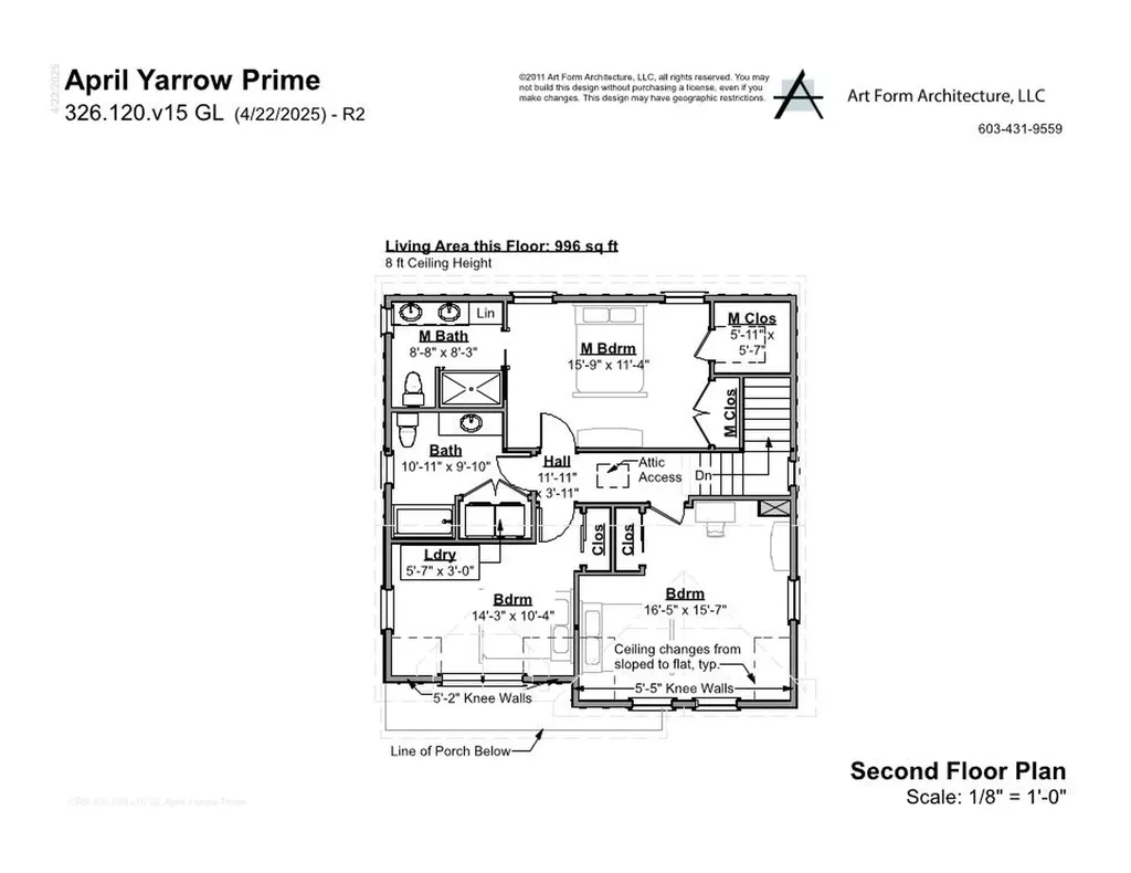 15-12-10-5 Jacob Hall Farm Road Rumney NH 03266