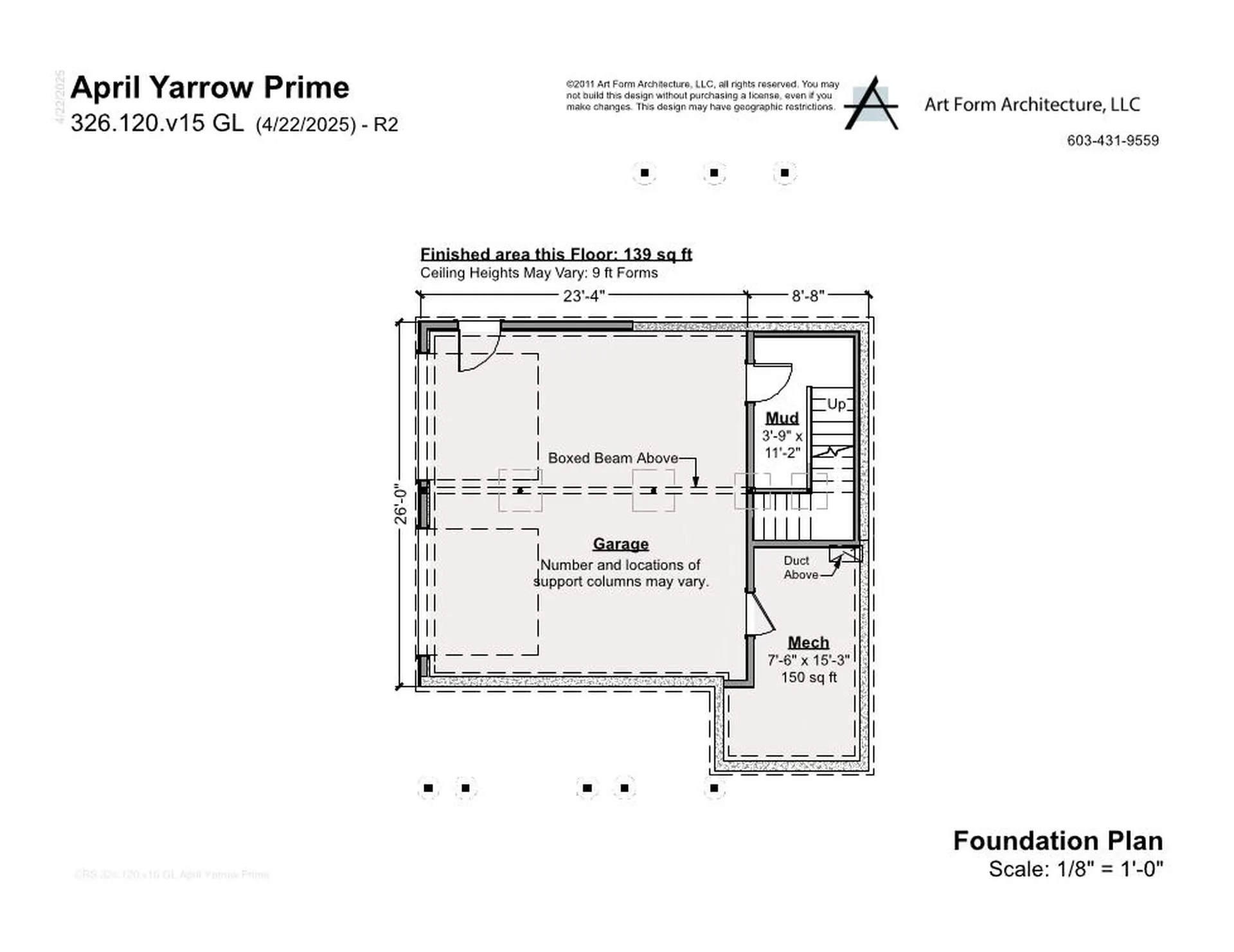 15-12-10-5 Jacob Hall Farm Road Rumney NH 03266