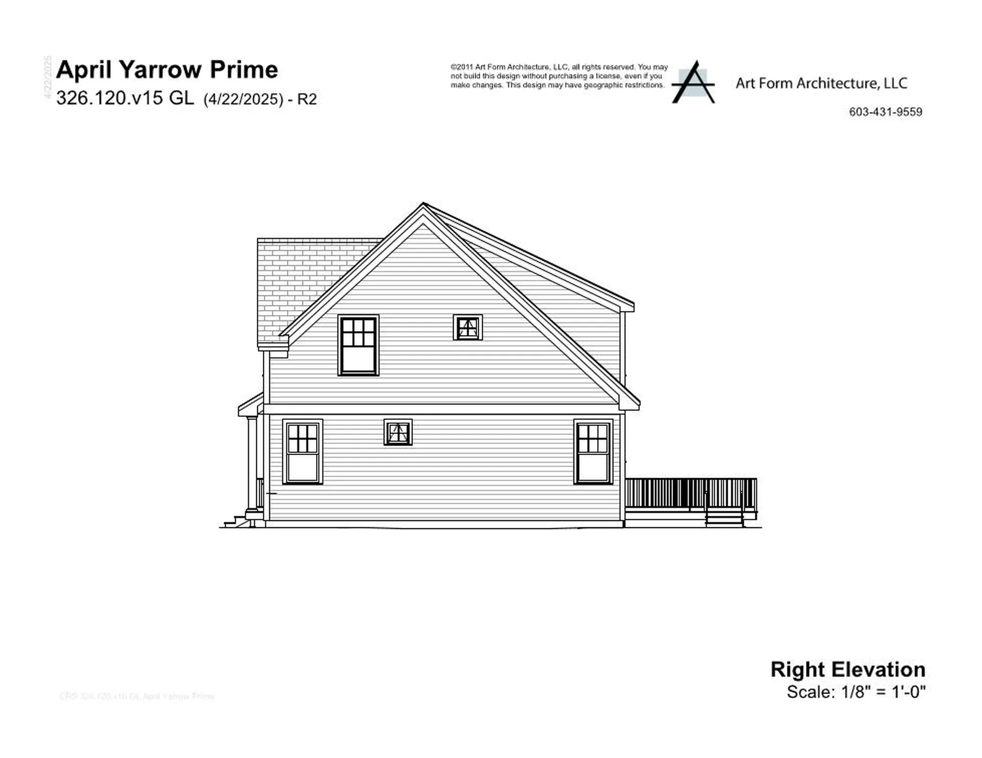 15-12-10-5 Jacob Hall Farm Road Rumney NH 03266