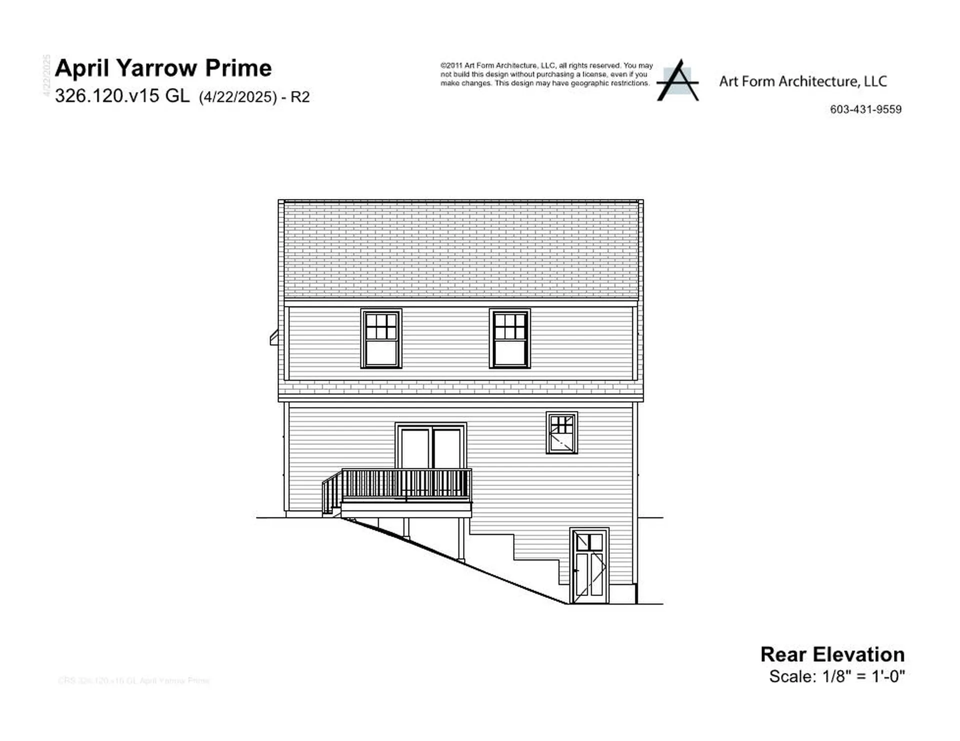 15-12-10-5 Jacob Hall Farm Road Rumney NH 03266