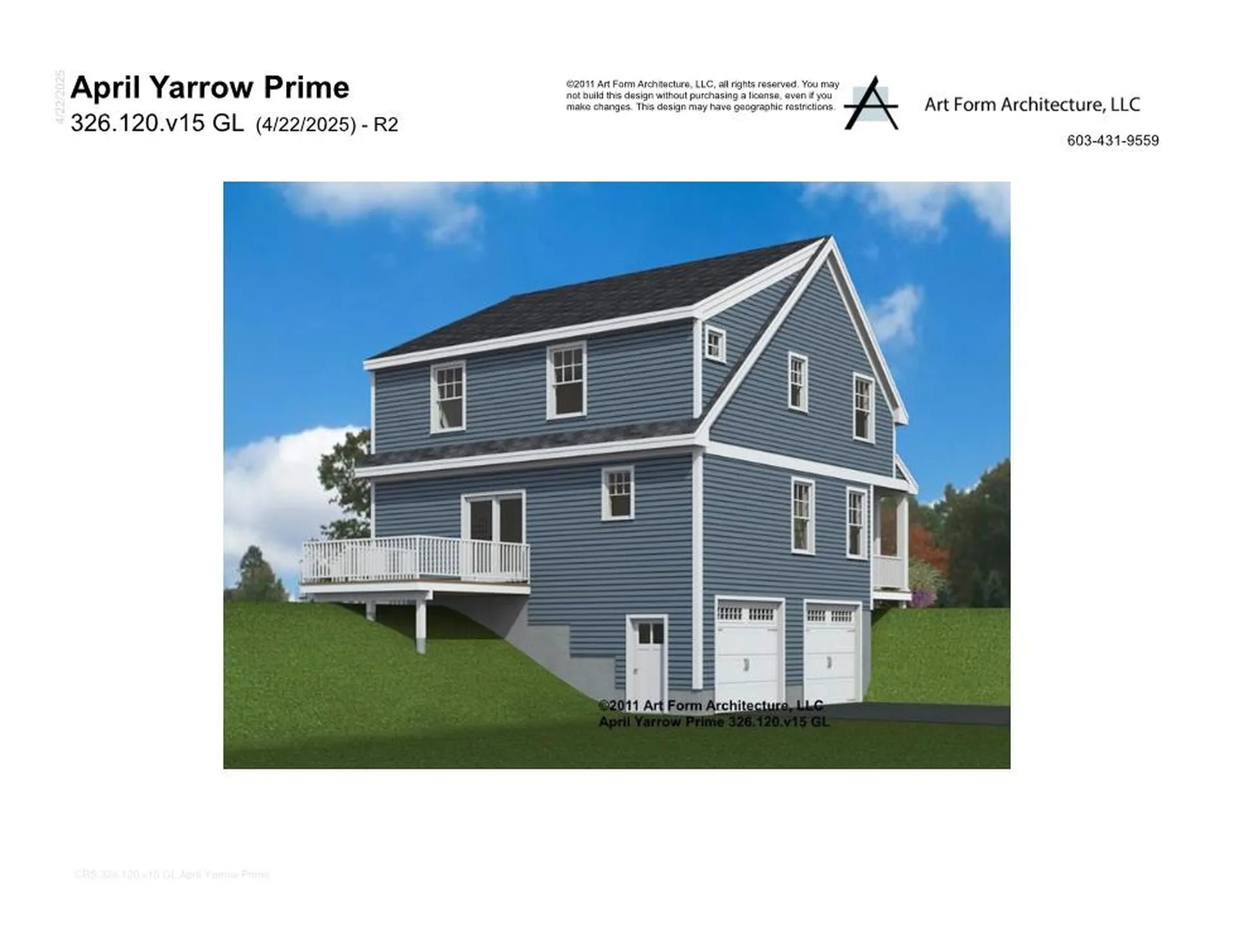 15-12-10-5 Jacob Hall Farm Road Rumney NH 03266