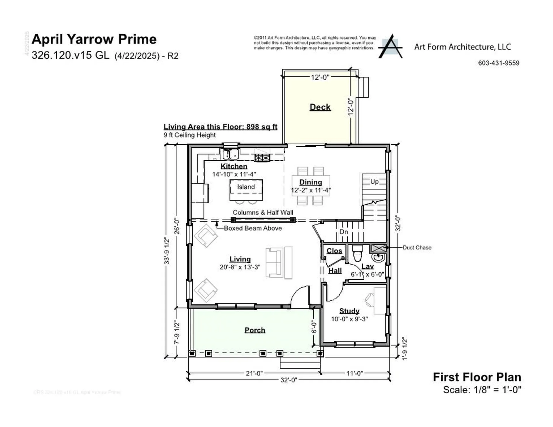 15-12-10-5 Jacob Hall Farm Road Rumney NH 03266
