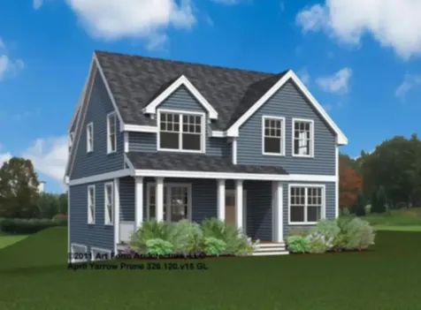 15-12-10-5 Jacob Hall Farm Road Rumney NH 03266