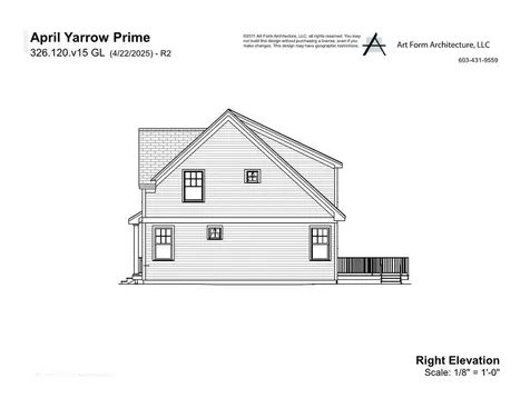 15-12-10-5 Jacob Hall Farm Road Rumney NH 03266