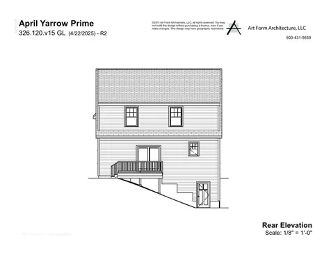 15-12-10-5 Jacob Hall Farm Road Rumney NH 03266